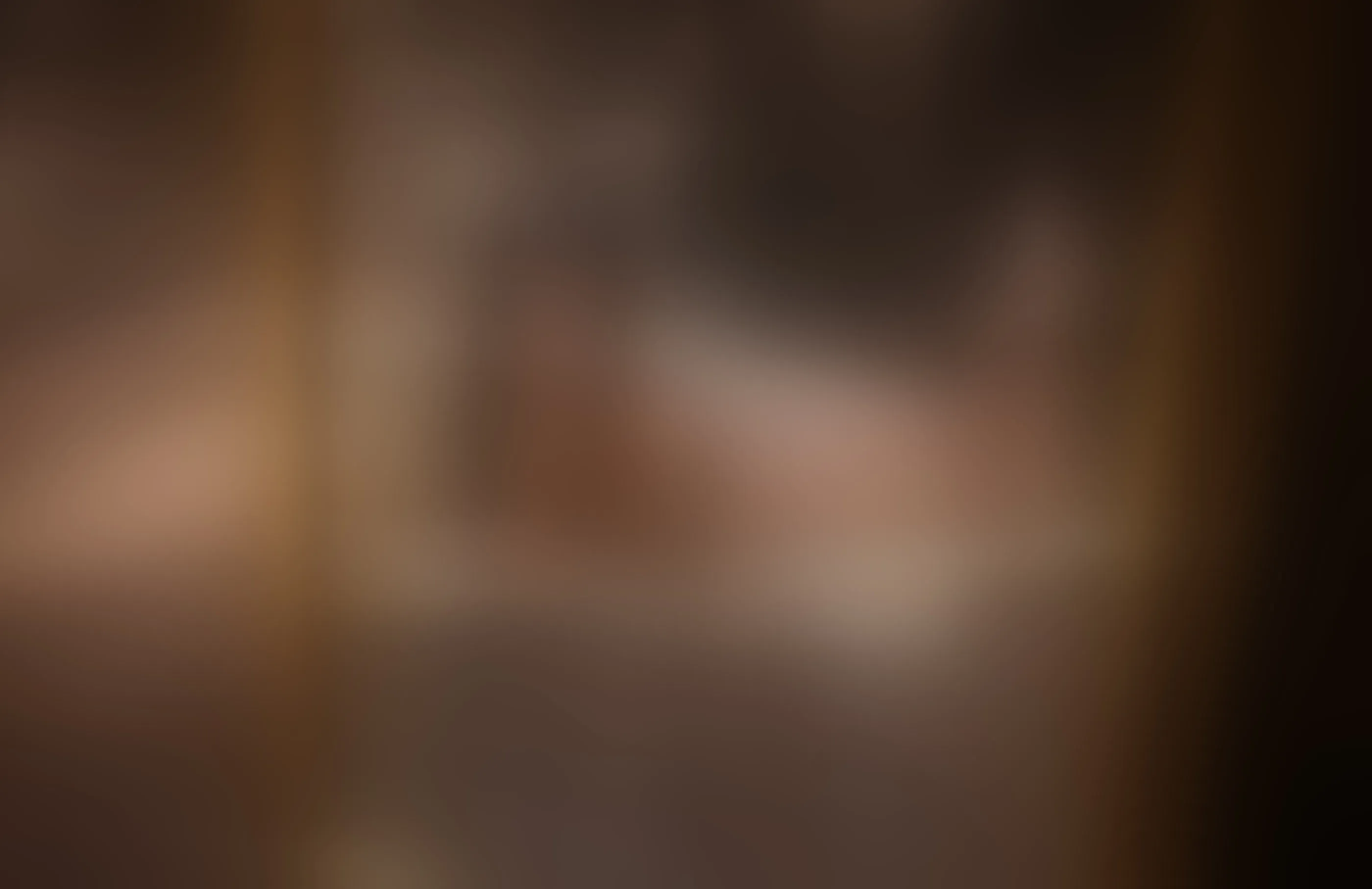 Live sex webcam photo for EmmaCrush #8352113