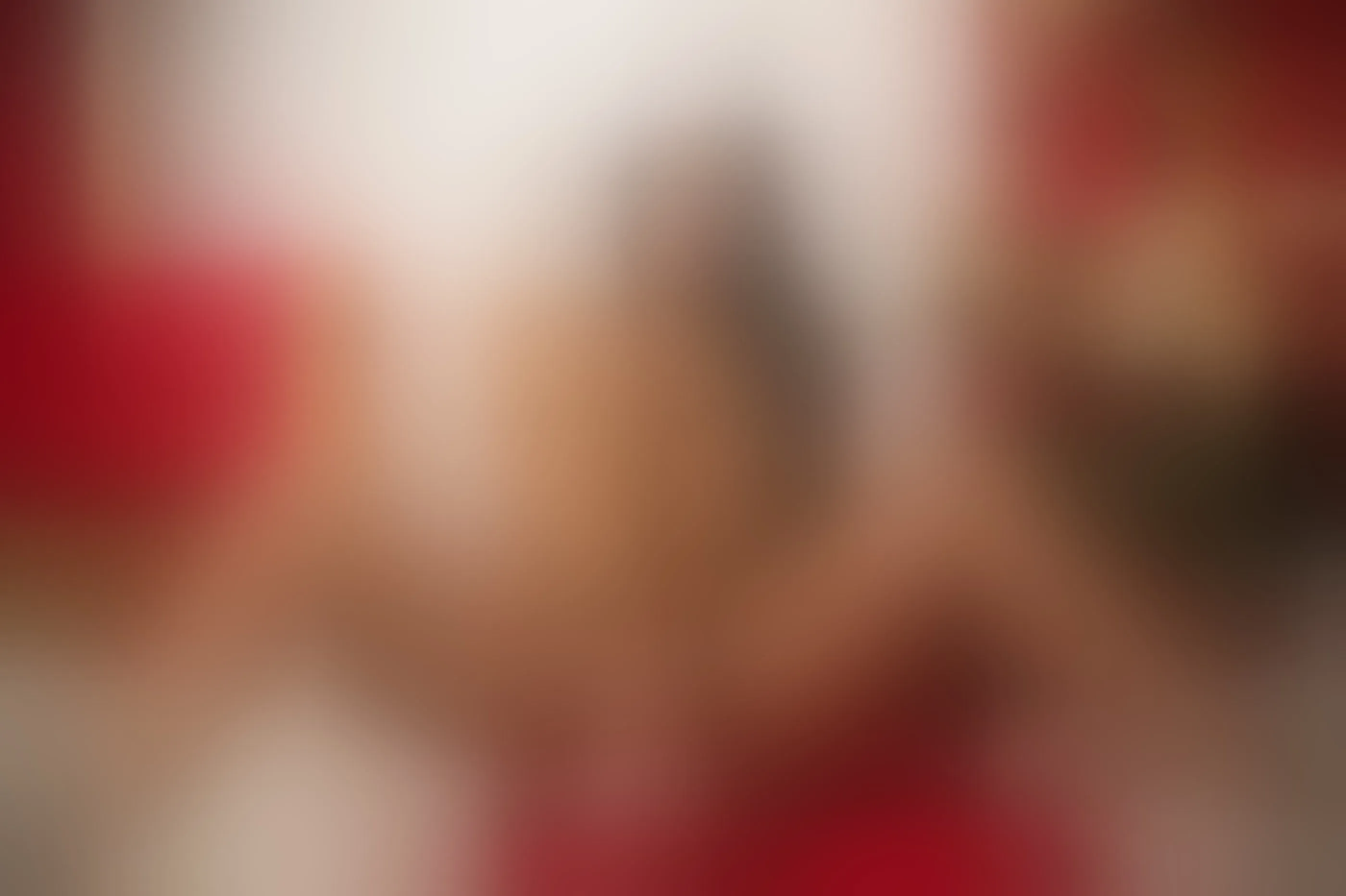 Live sex webcam photo for EmmaCrush #8351957