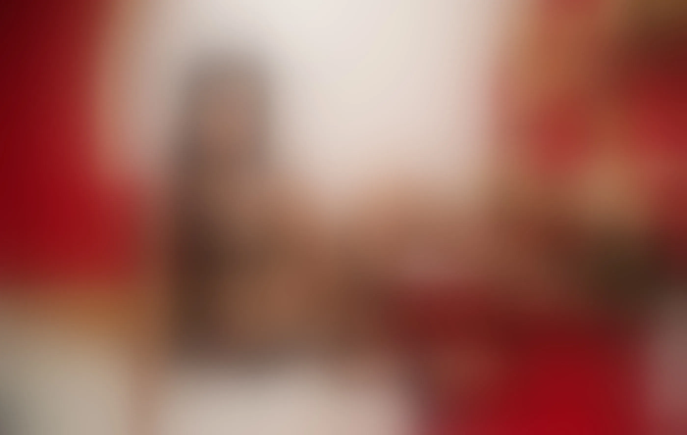 Live sex webcam photo for EmmaCrush #8351960