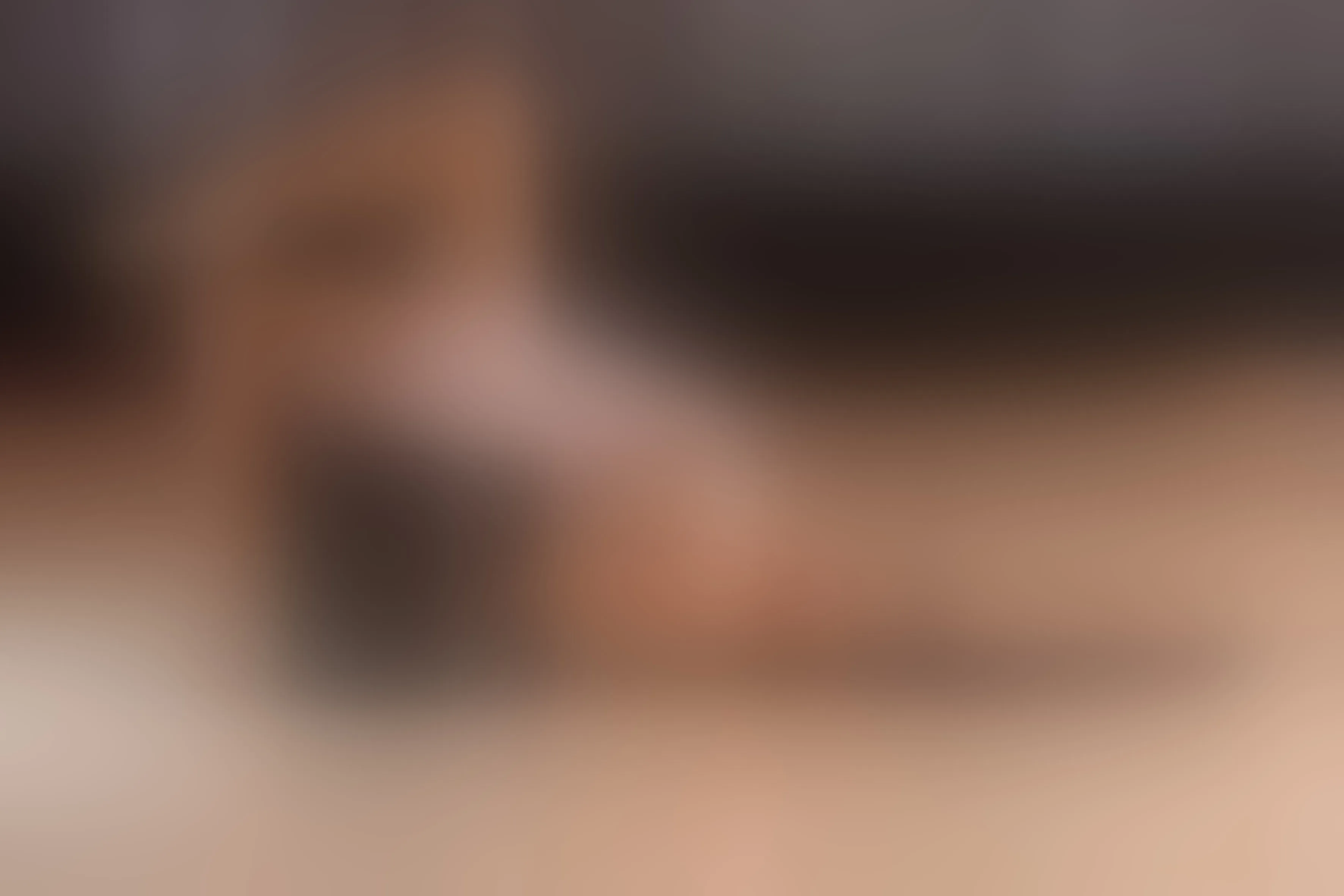 Live sex webcam photo for EmmaCrush #8351449