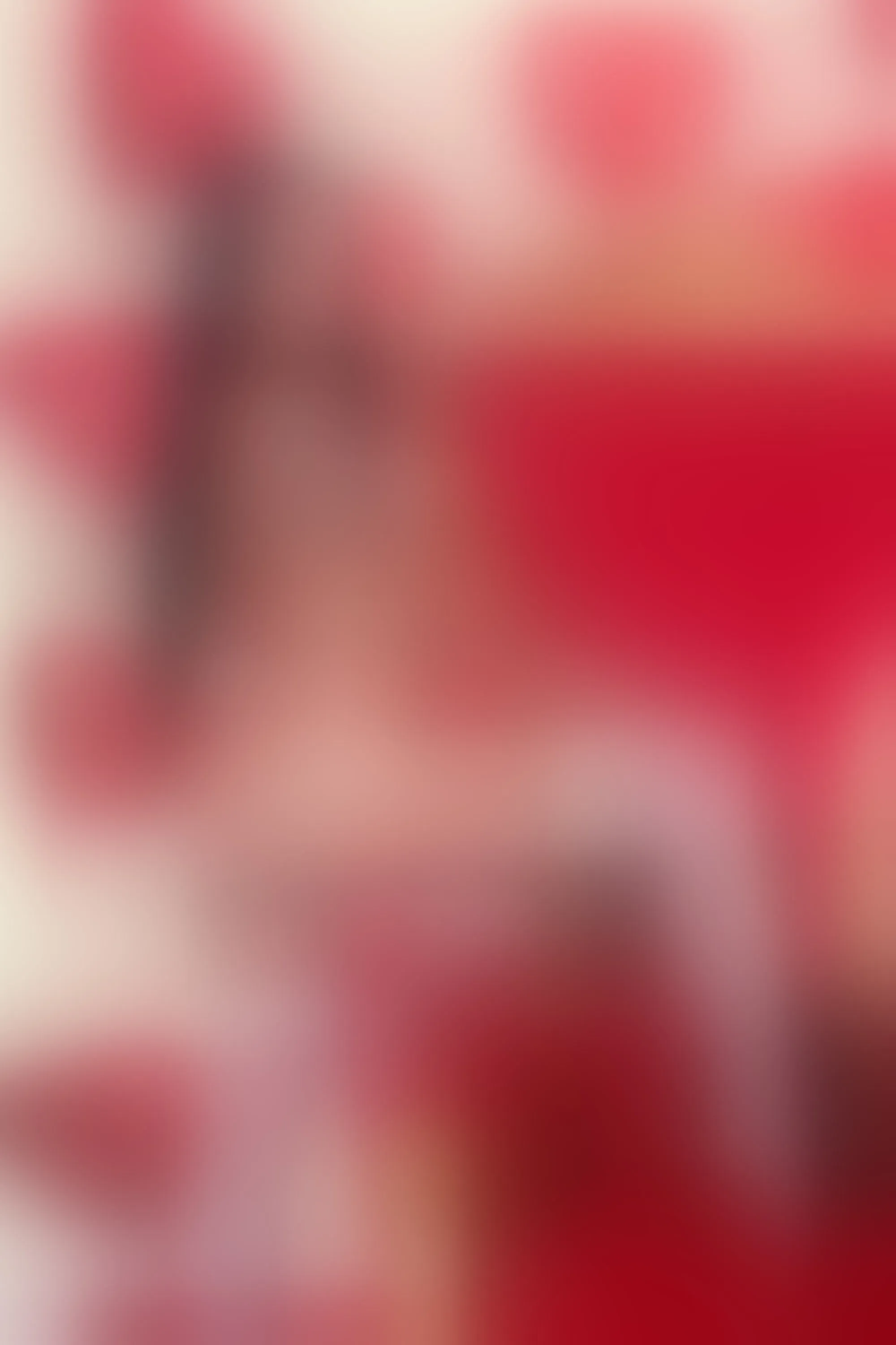 Live sex webcam photo for EmmaCrush #8351608