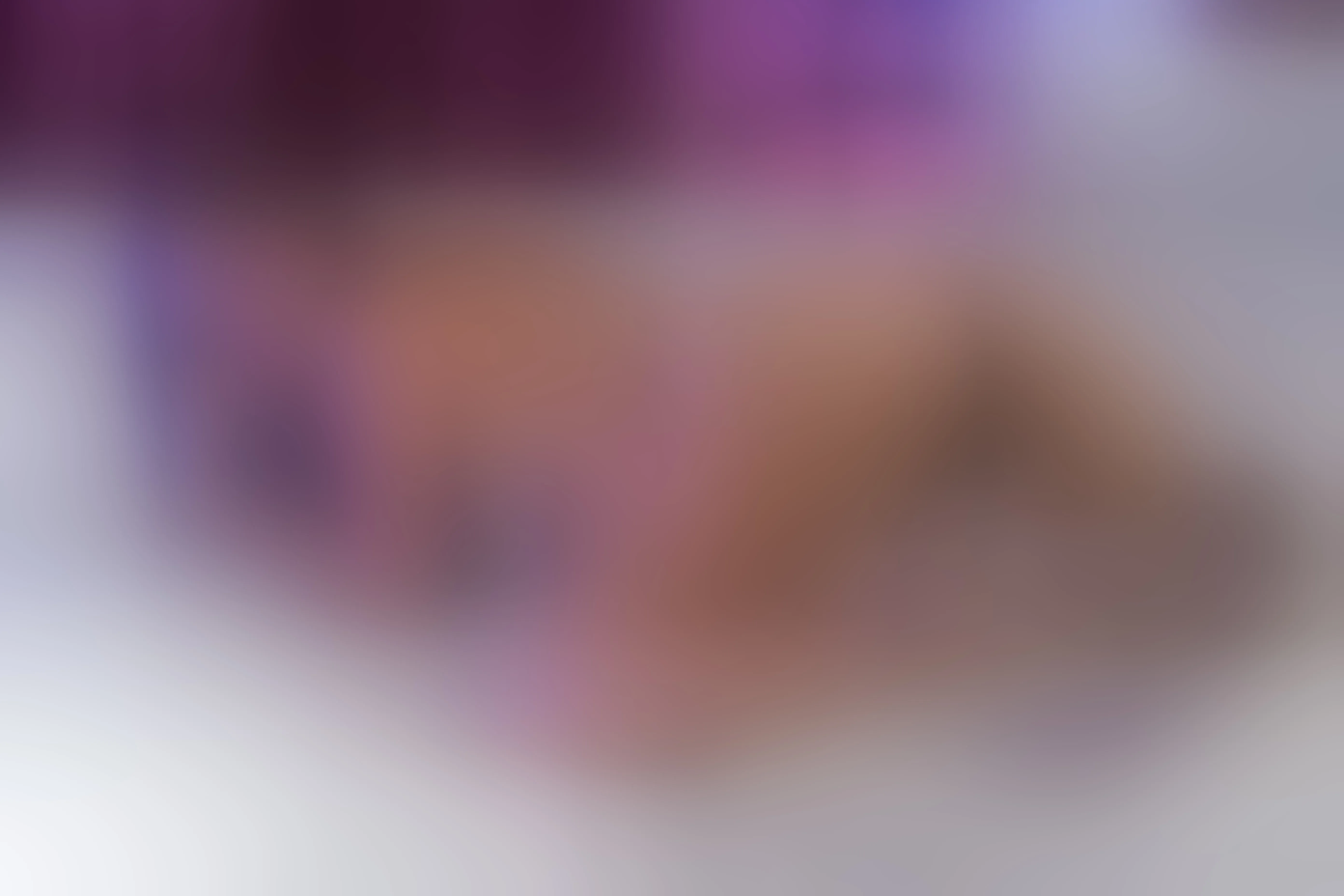 Live sex webcam photo for EmmaCrush #8351451