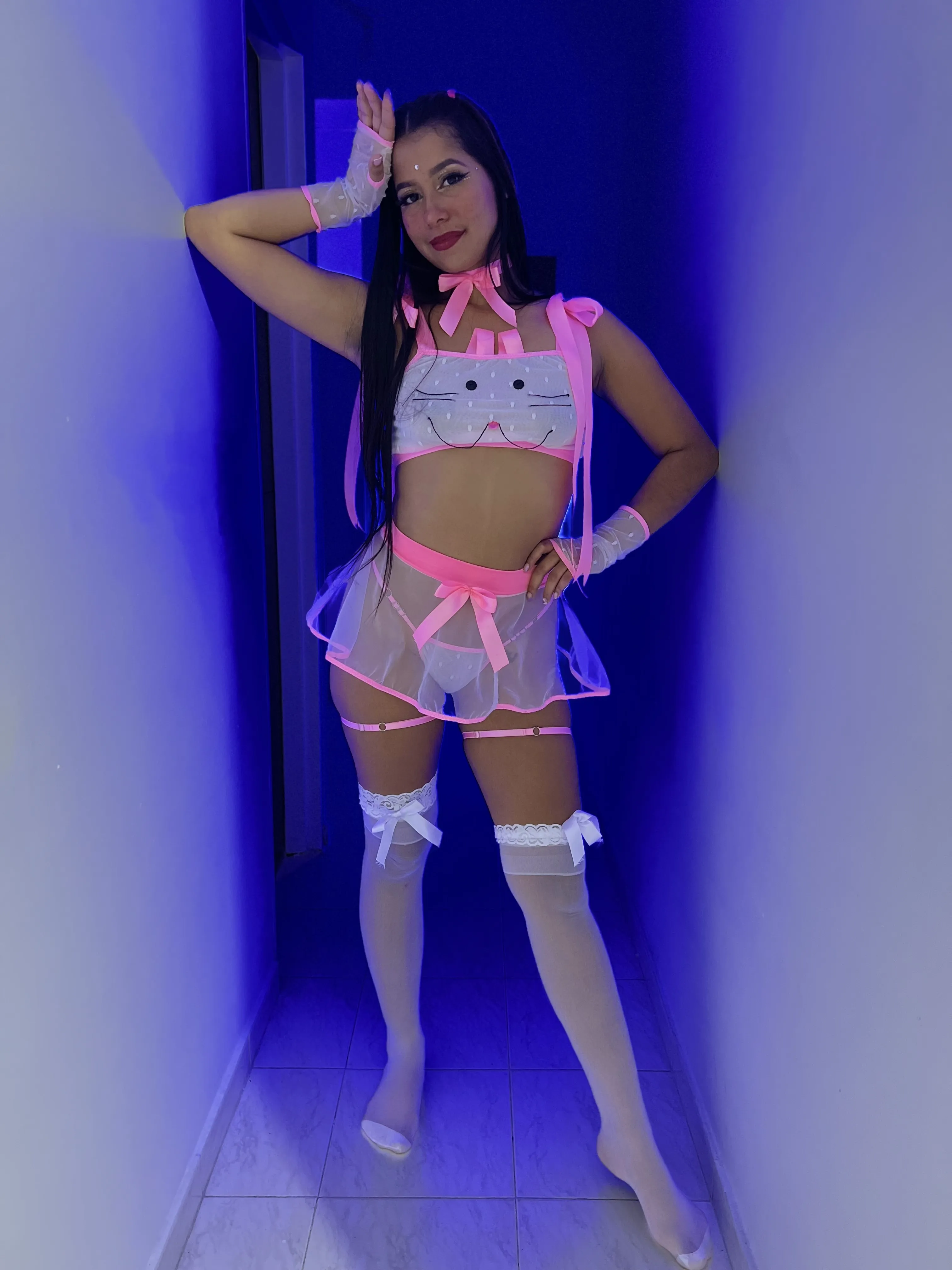Live sex webcam photo for EmmaCrush #8351710