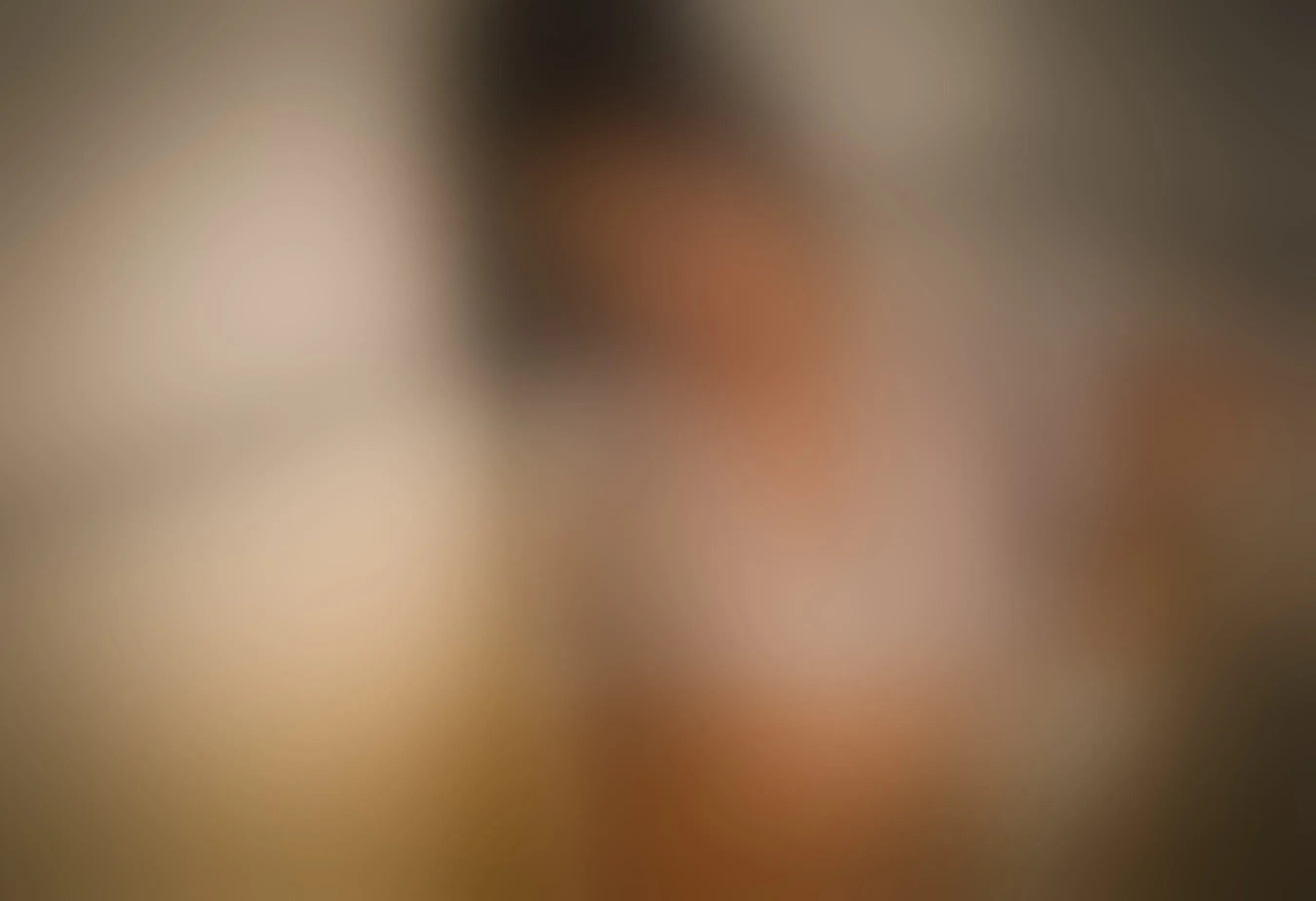 Live sex webcam photo for EmmaCrush #8351851