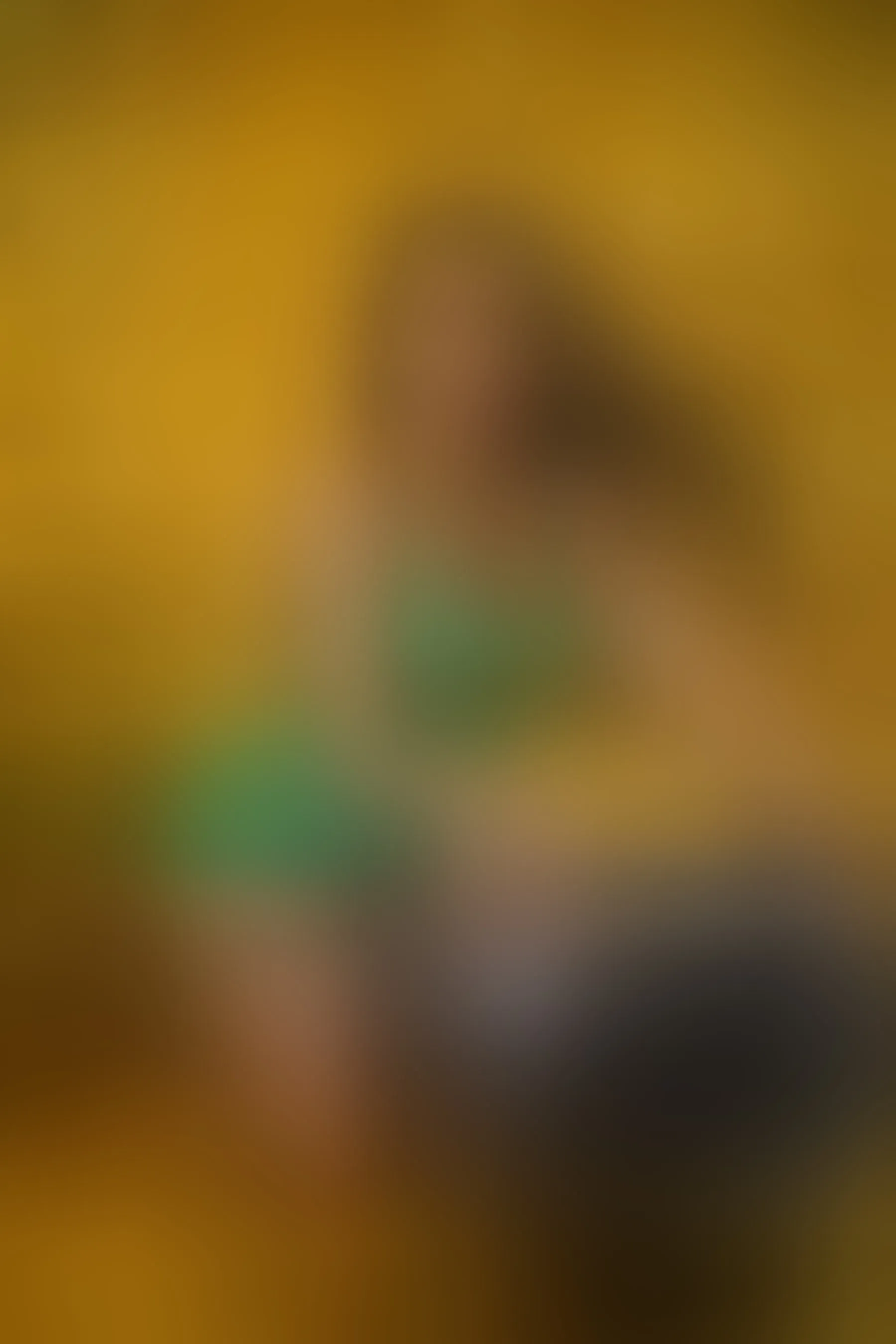 Live sex webcam photo for EmmaCrush #8352184