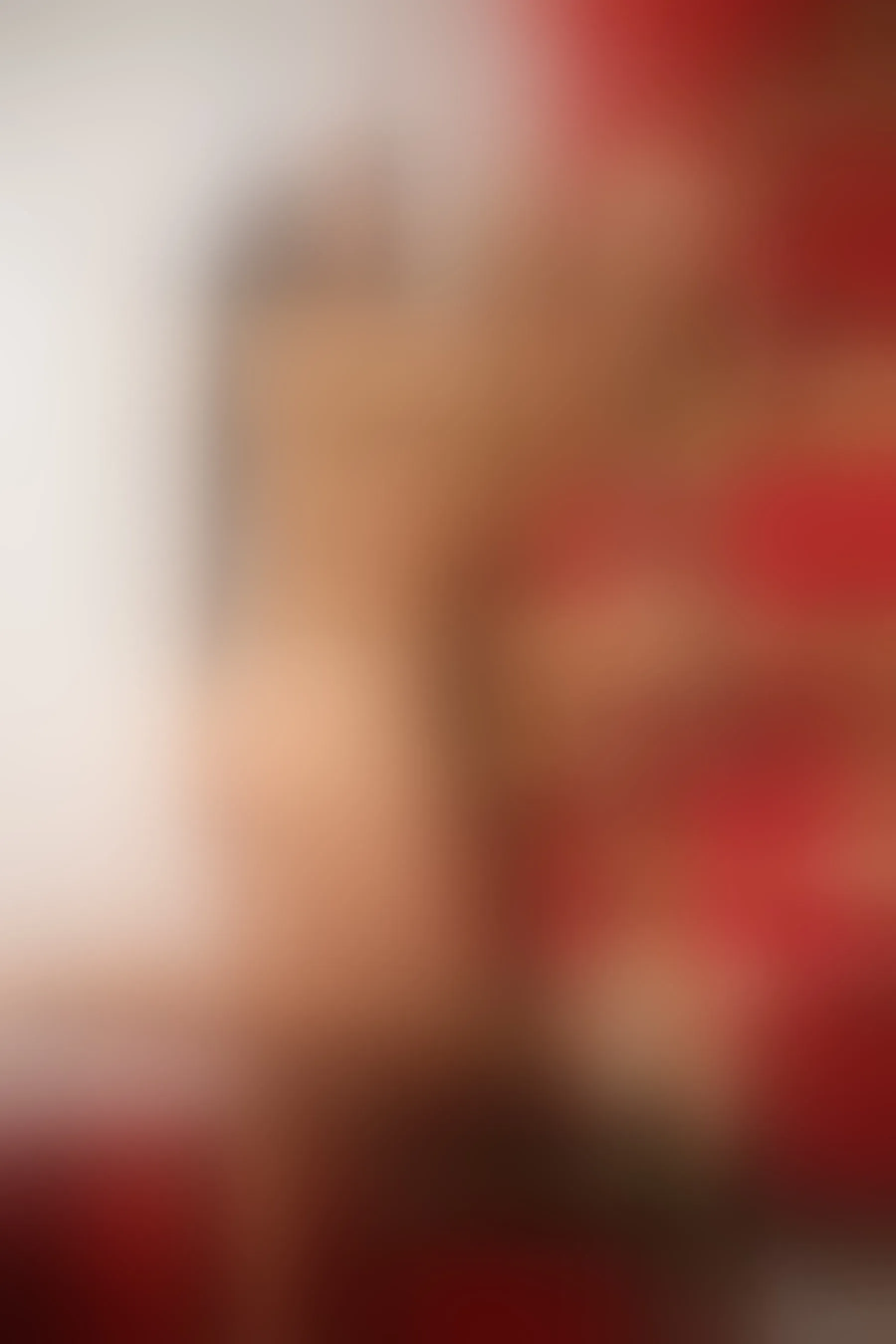 Live sex webcam photo for EmmaCrush #8351958