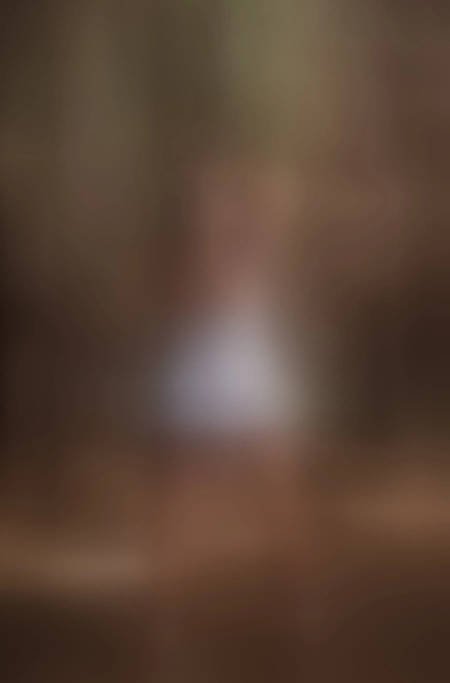 Live sex webcam photo for EmmaCrush #8352030