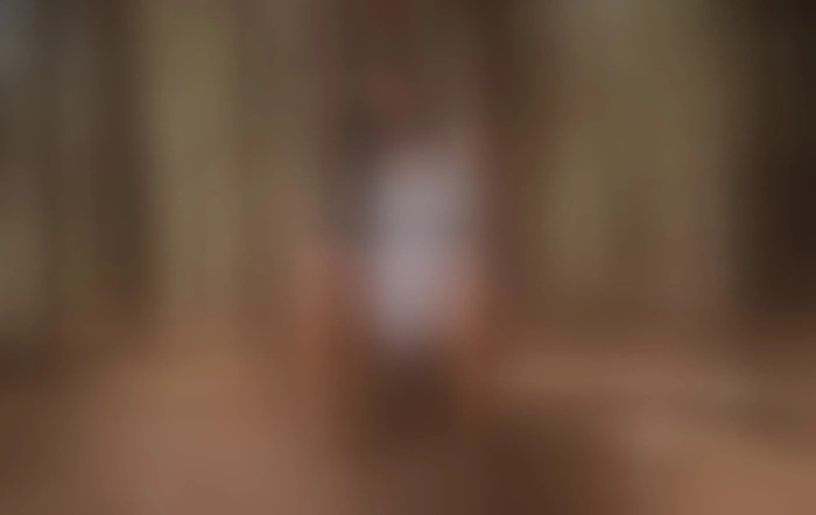 Live sex webcam photo for EmmaCrush #8352034