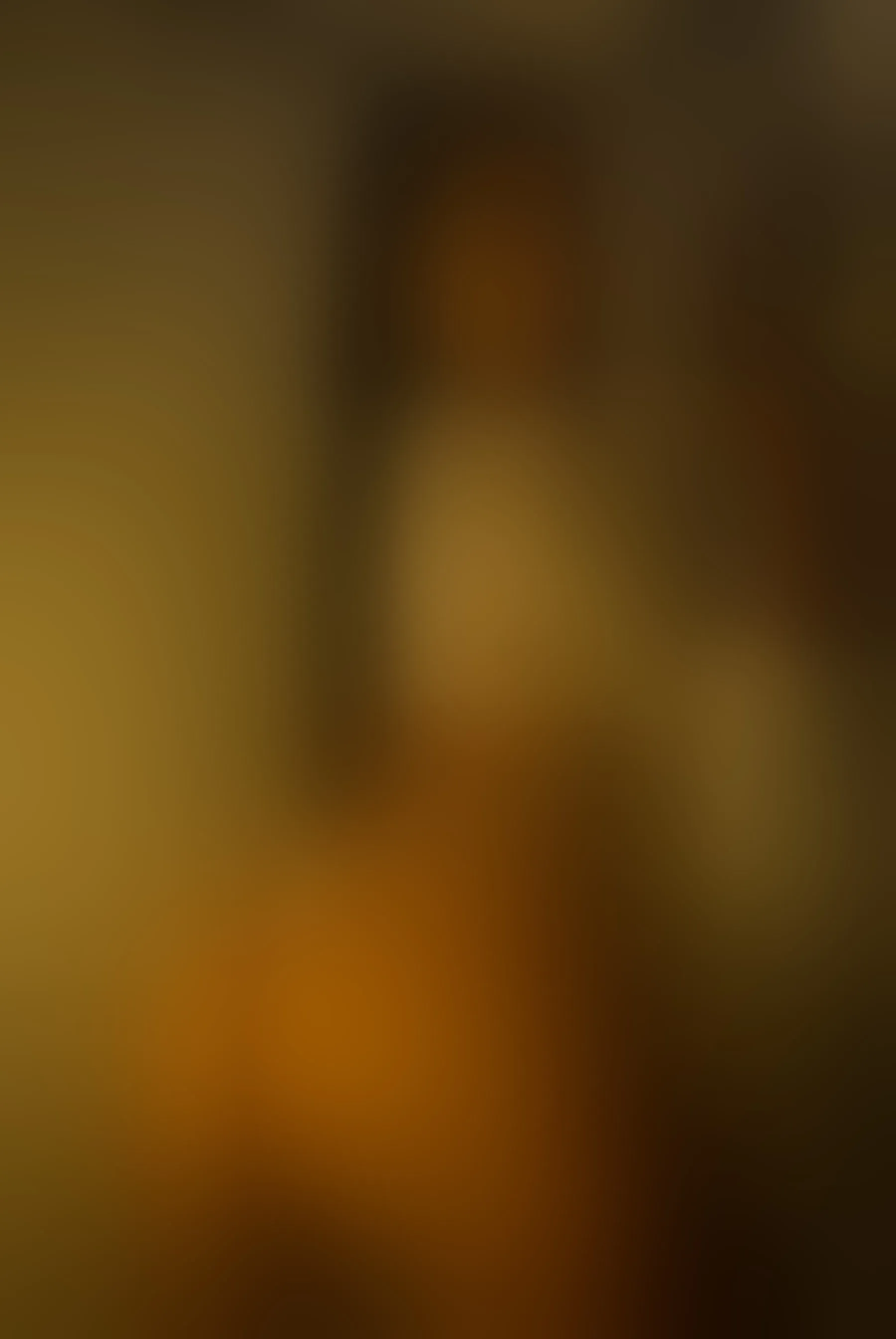 Live sex webcam photo for EmmaCrush #8351849