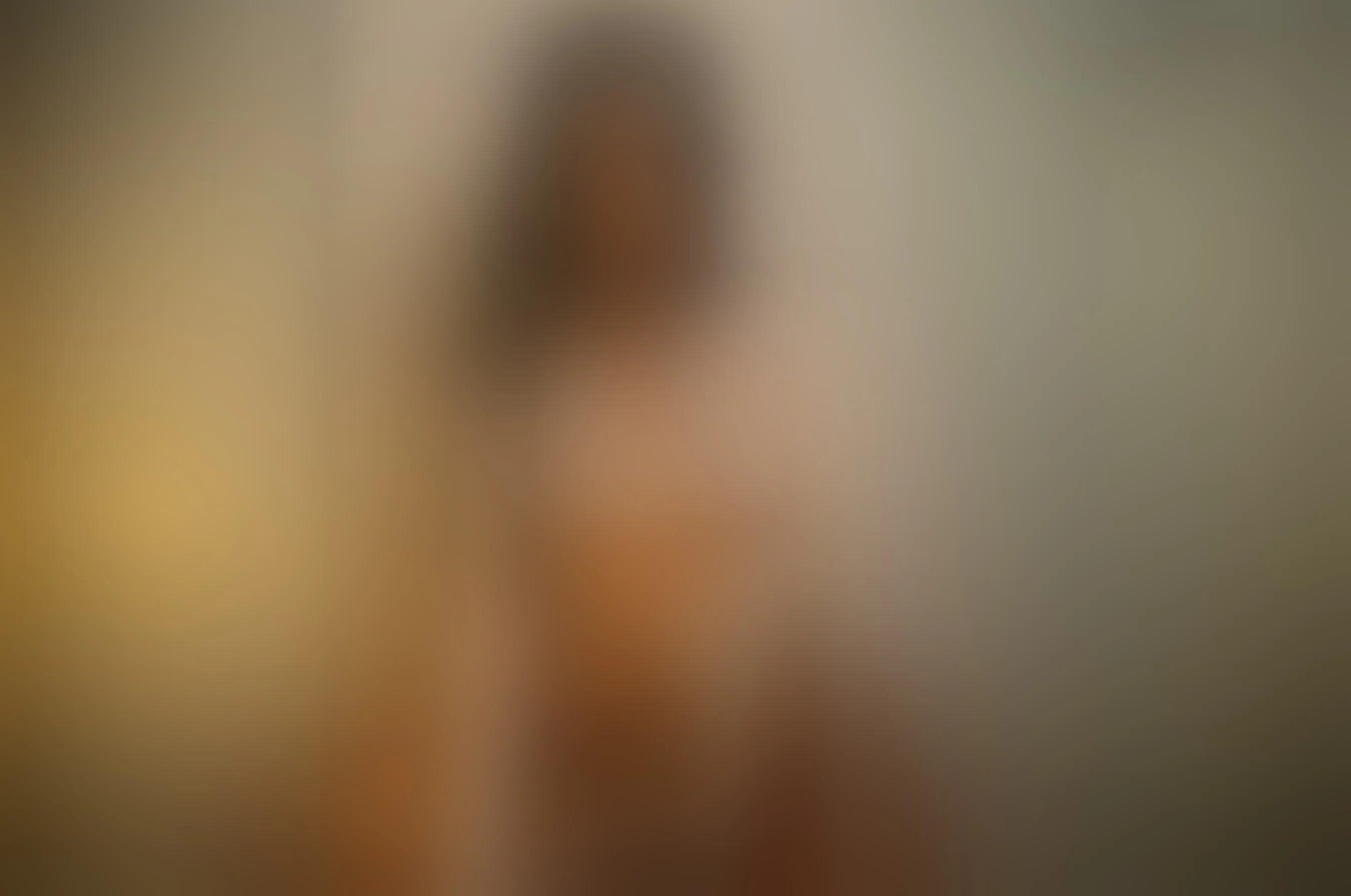 Live sex webcam photo for EmmaCrush #8351770