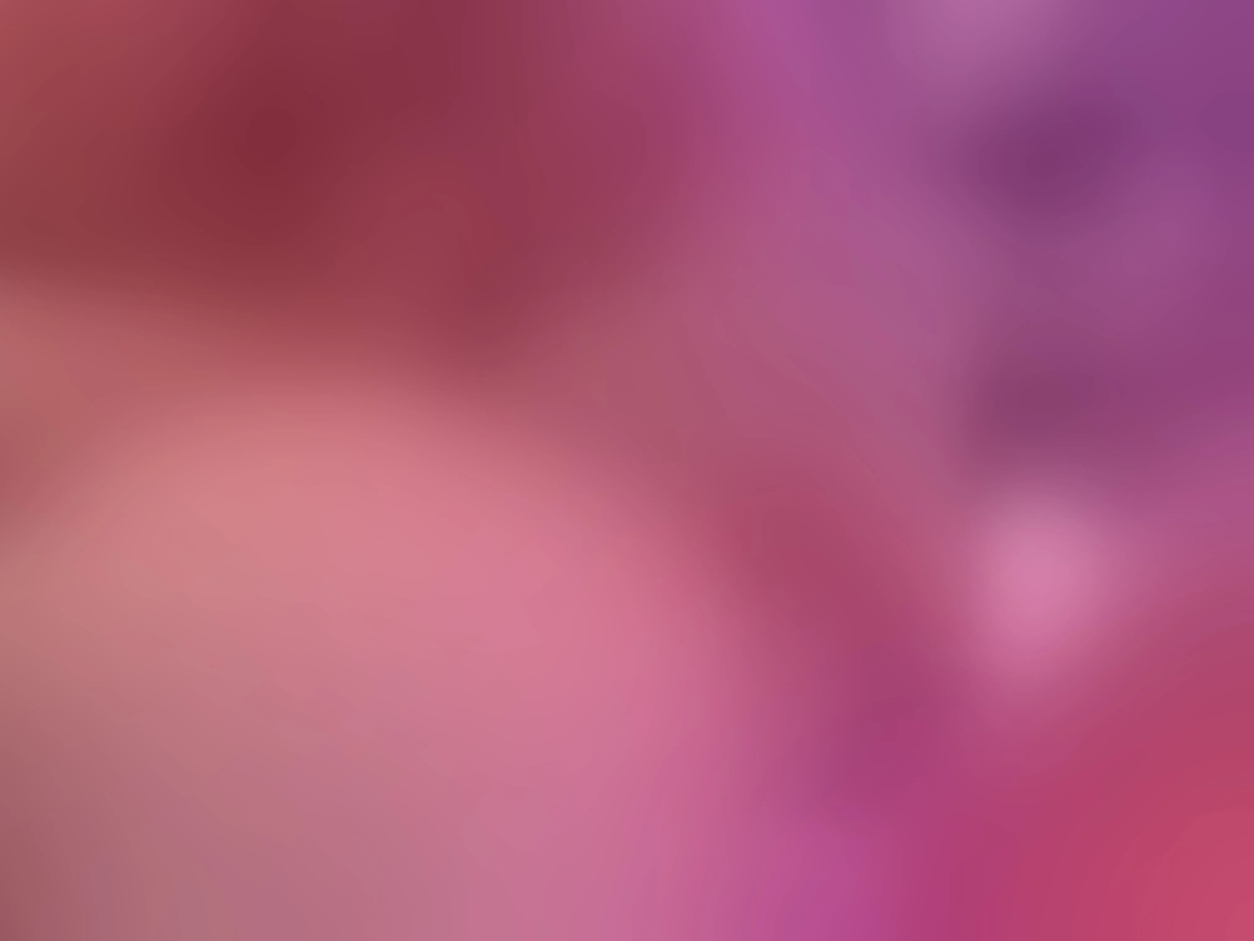 Live sex webcam photo for EmmaCrush #8351705