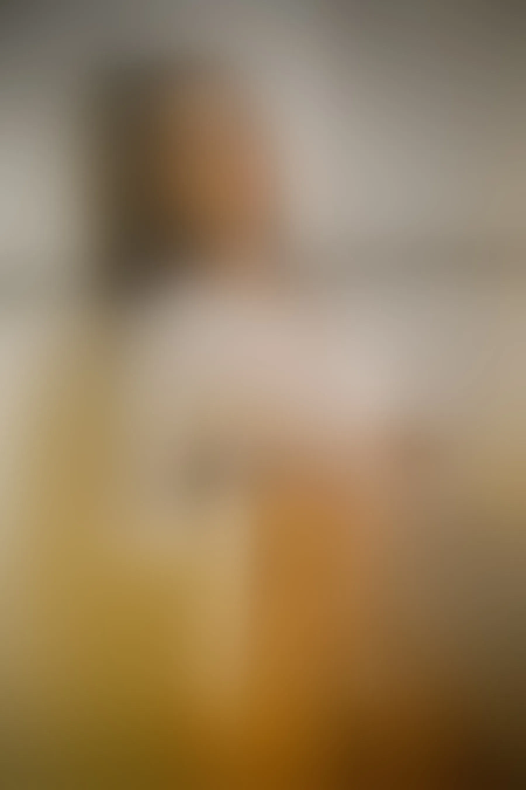 Live sex webcam photo for EmmaCrush #8351852