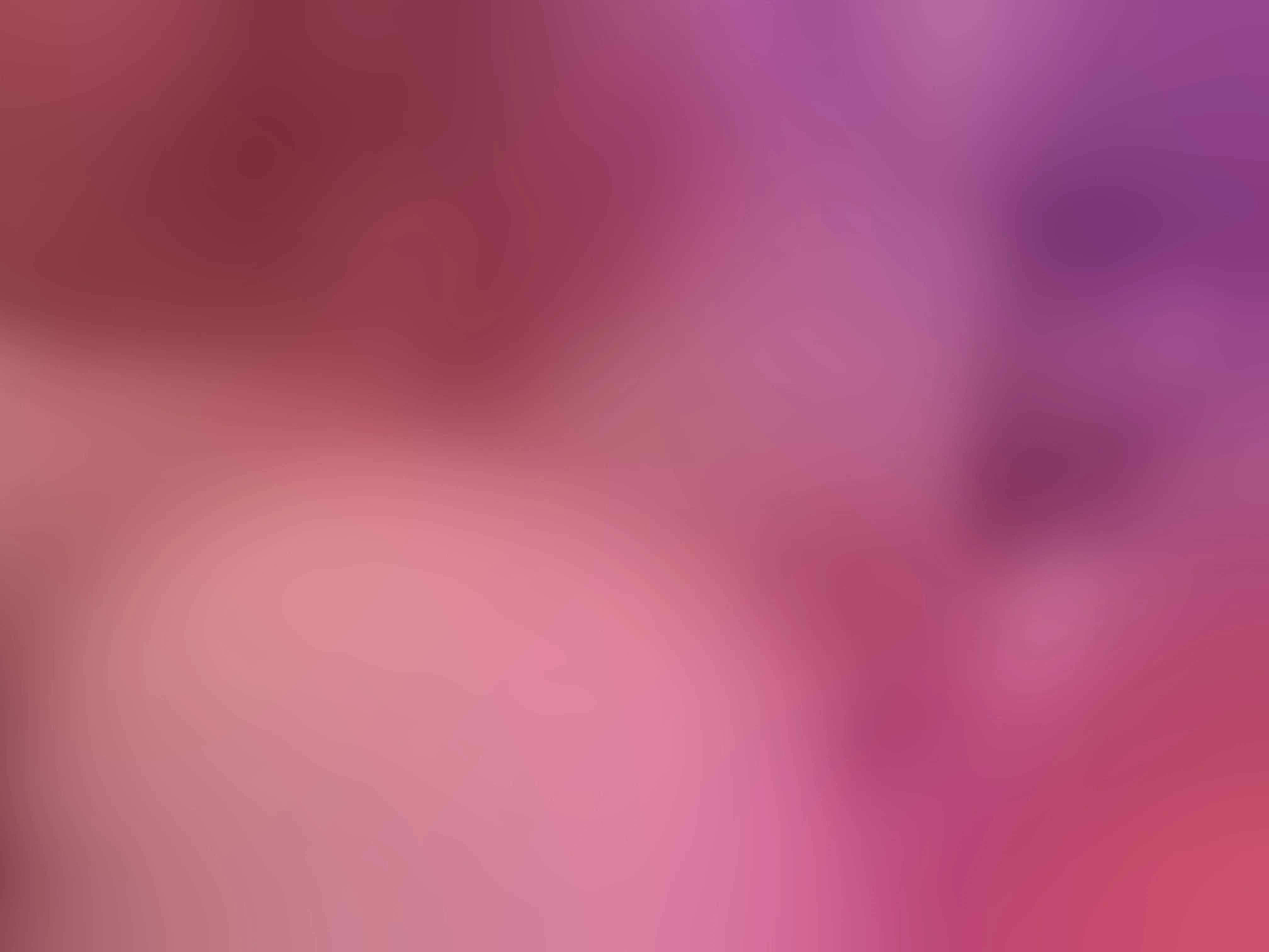 Live sex webcam photo for EmmaCrush #8351616