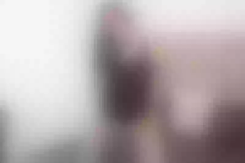 Live sex webcam photo for CarolineHarrys #3485836
