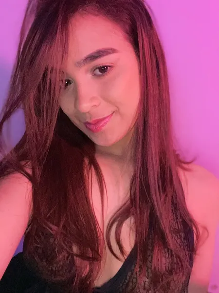 Live sex webcam photo for KarlaJonsss #3715409