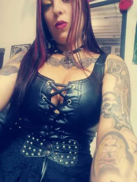 Live sex webcam photo for Astartex #3471730