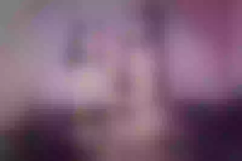 Live sex webcam photo for LesbiansAnal #3488010
