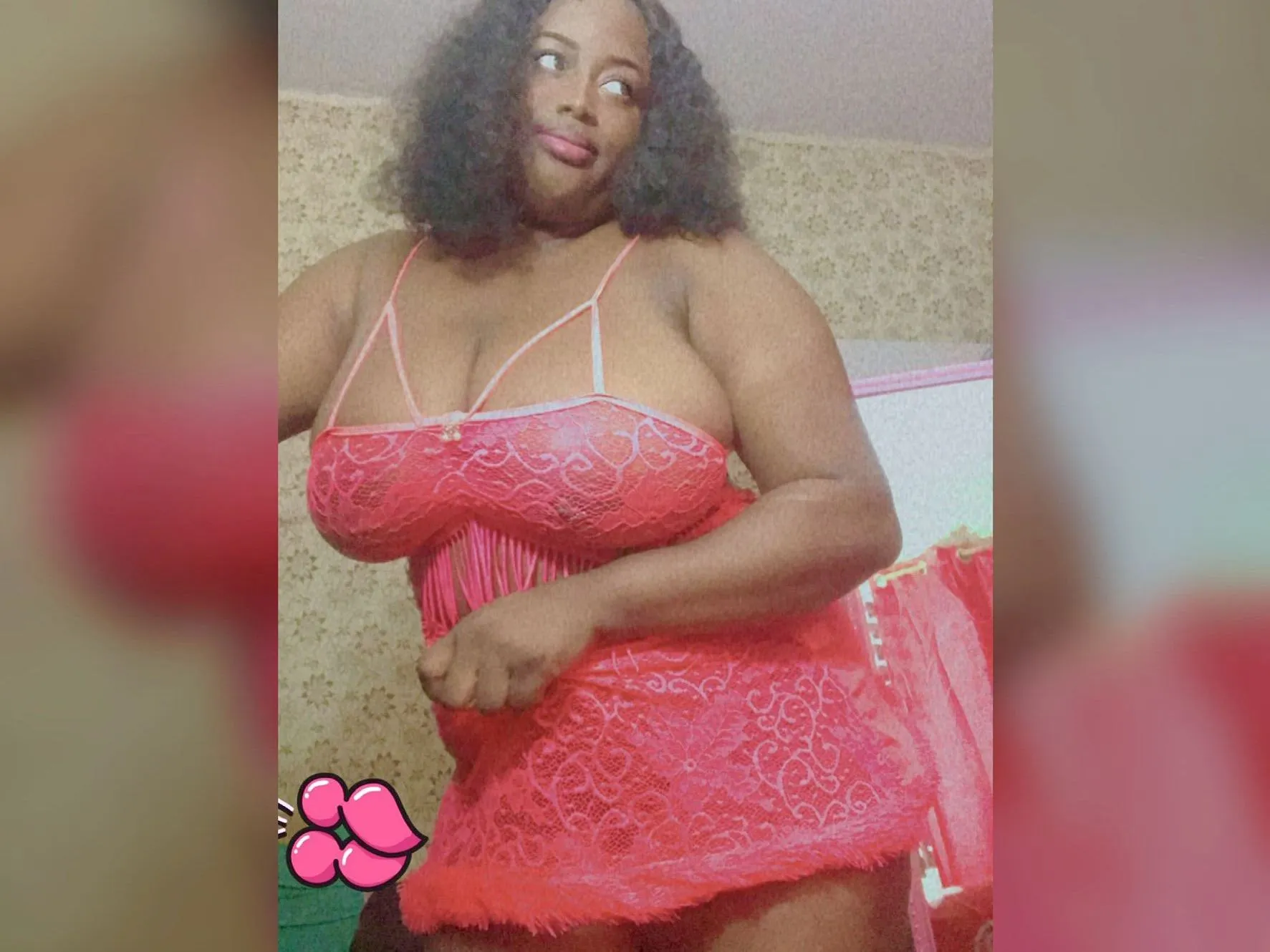 Live sex webcam photo for Yanii69 #3894164