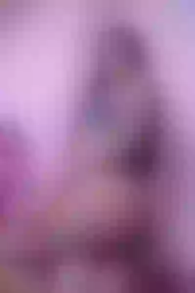 Live sex webcam photo for Dannysweeteen #3548468