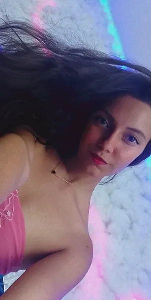 Live sex webcam photo for Dannysweeteen #3493301