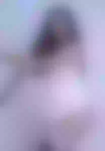 Live sex webcam photo for Dannysweeteen #3493309