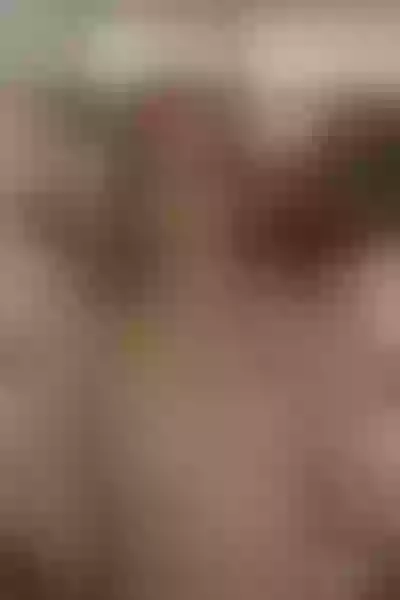 Live sex webcam photo for Rossee20 #3471598