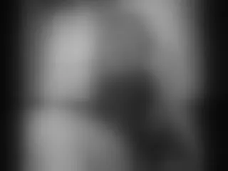 Live sex webcam photo for FaeEnsley #8157712