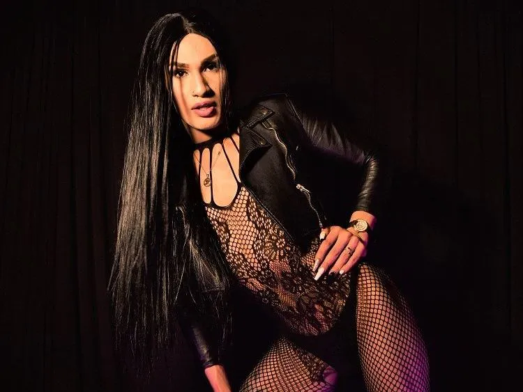 Live sex webcam photo for LuisanaSantos25 #3903007