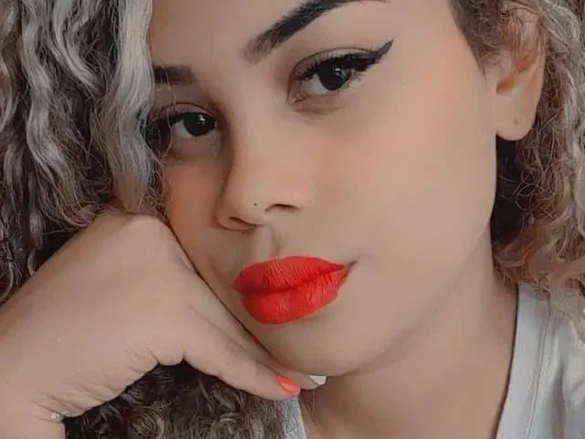 Live sex webcam photo for liligonzalezclo #3471617