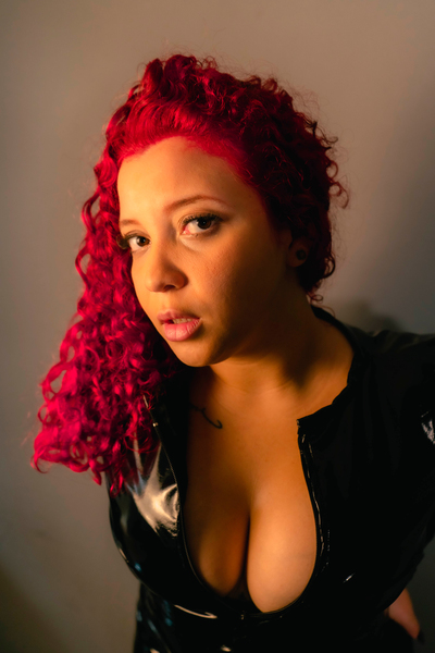 Live sex webcam photo for MilyGodness #3502007