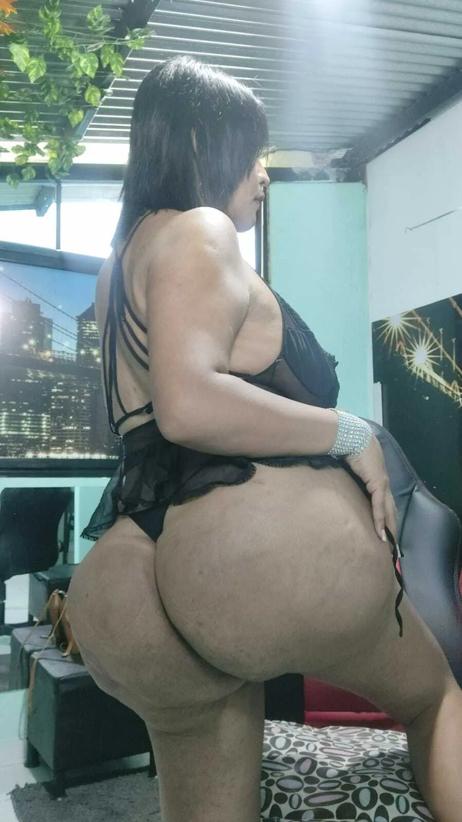 Live sex webcam photo for Zafirounlimited #7799059