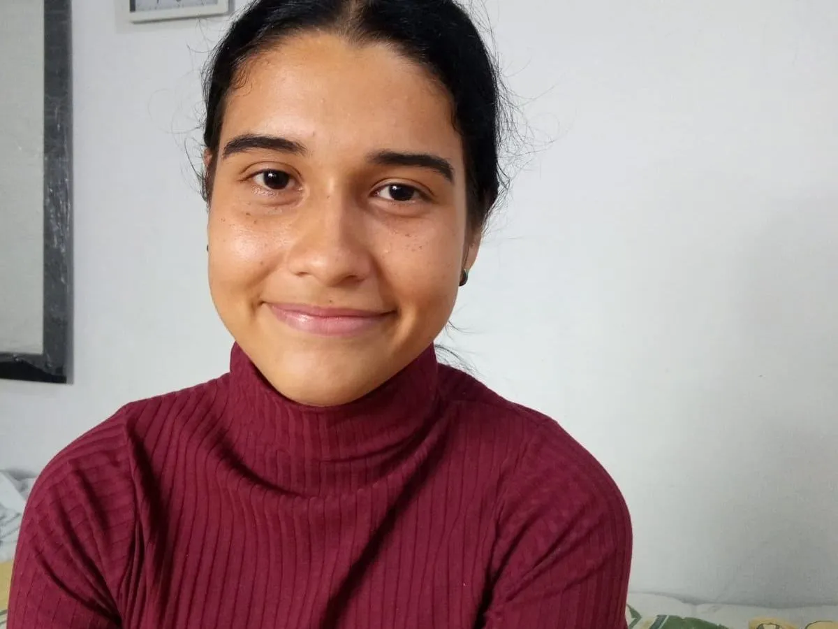 Live sex webcam photo for PuccaCool #3473985