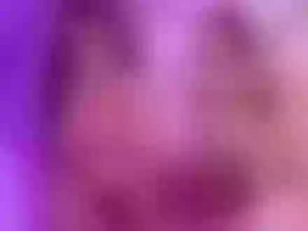 Live sex webcam photo for SaraLavreh #3533549