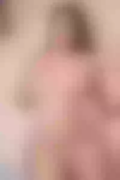 Live sex webcam photo for Nathyhart #3488625