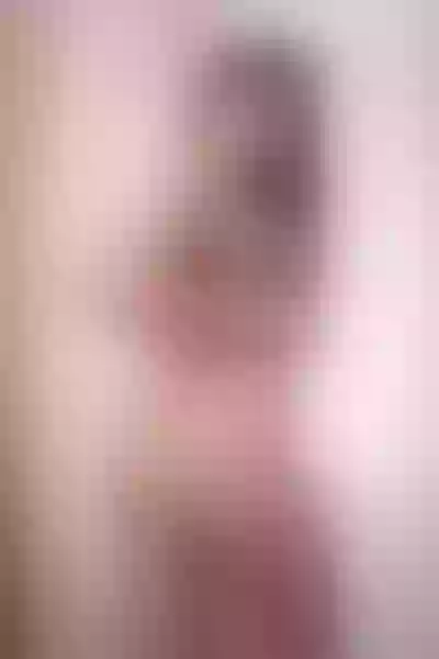 Live sex webcam photo for Nathyhart #3488623