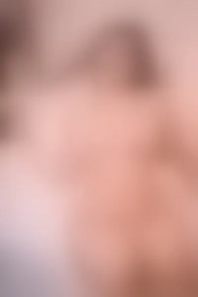 Live sex webcam photo for Nathyhart #3488630