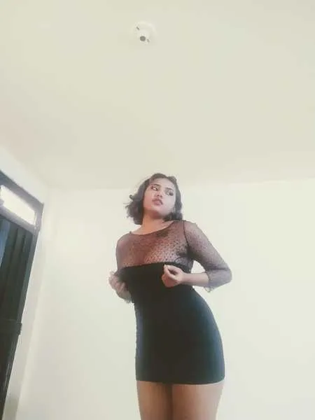 Live sex webcam photo for Isabelarisaralda #3470610