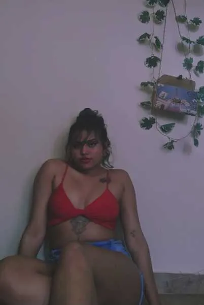 Live sex webcam photo for Isabelarisaralda #3470611