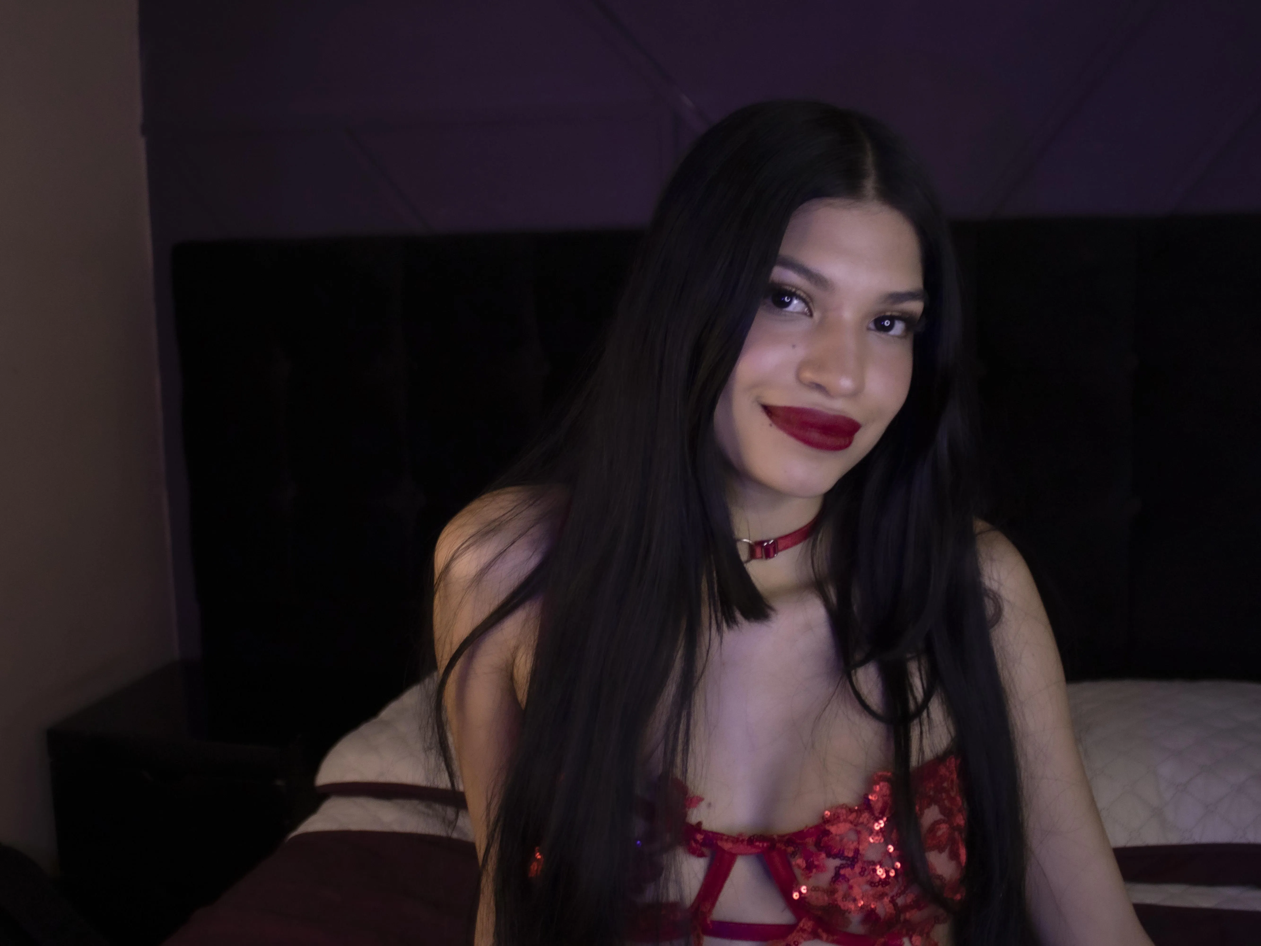 Live sex webcam photo for Vennuxxx #3615027