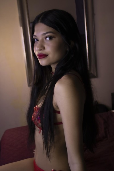 Live sex webcam photo for Vennuxxx #3503957