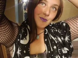 Live sex webcam photo for BabalonsNymph #8071175