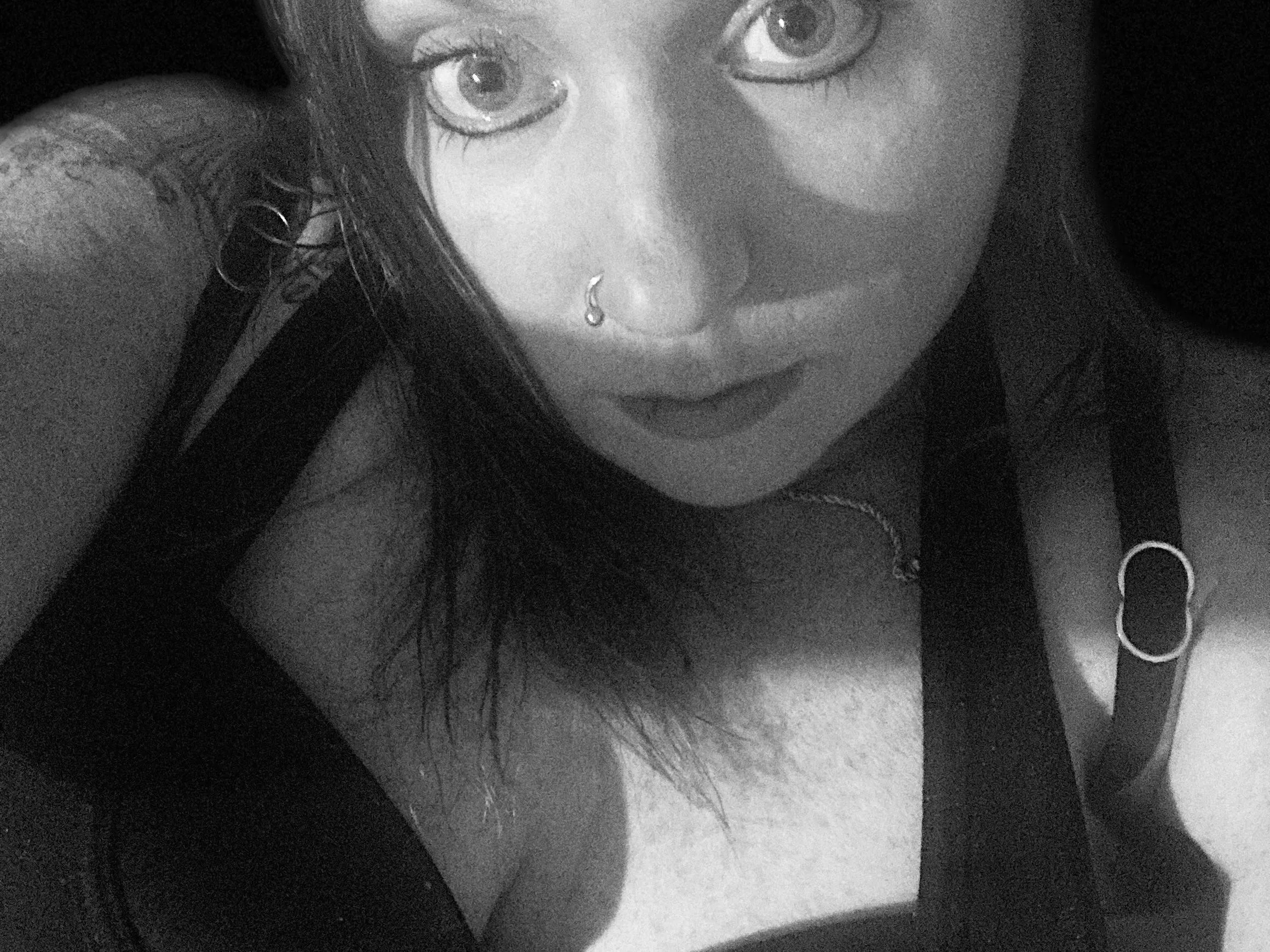 Live sex webcam photo for BrandyWilliams80 #3470456