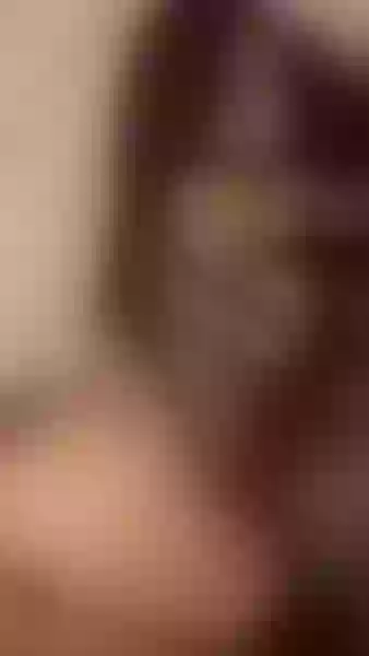 Live sex webcam photo for ElizabethRibbiot #3493064