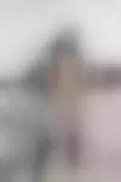 Live sex webcam photo for ElizabethRibbiot #3480836