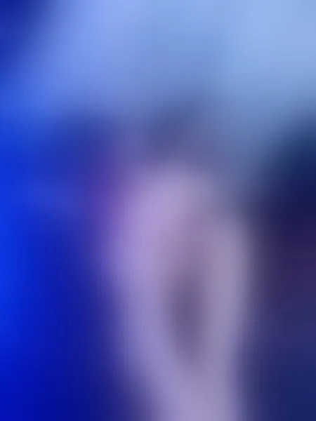 Live sex webcam photo for SHENDALL #3494007
