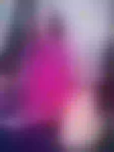 Live sex webcam photo for SHENDALL #3494000