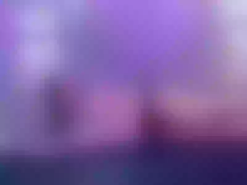 Live sex webcam photo for SHENDALL #3494049