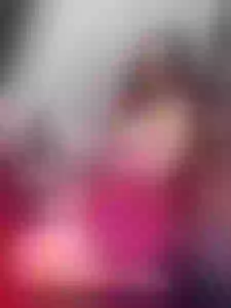 Live sex webcam photo for SHENDALL #3494038