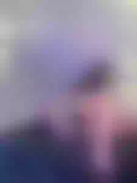 Live sex webcam photo for SHENDALL #3494025