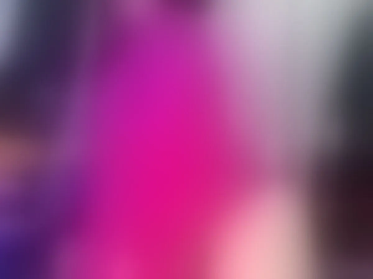 Live sex webcam photo for SHENDALL #3470421